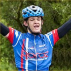 Chas Messenger Road Race related article