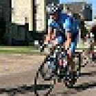 Surrey League Parham Kermesse Races (South Downs Bikes) related article