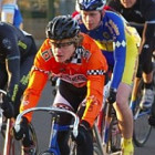 Sussex Track League 1 related article