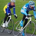 Sussex Track League 5 related article