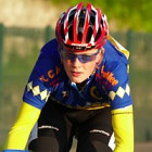 Sussex Track League 5 related article