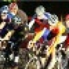 Sussex Track League 10 related article