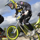 British BMX Series Round 7 2015 - Burgess Park, Peckham related article