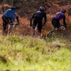 Midweek MTB Madness Round 1 related article