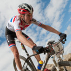 British Cycling National Cross Country MTB Series Round 1 related article