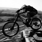 UCI MTB World Cup DH#2 - Fort William related article