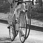 Cheshire Classic Women's Road Race related article