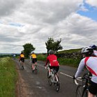 British Cycling Wiltshire Weekender - Salisbury Sportive related article