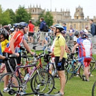 The Blenheim Palace Sportive 2014 related article