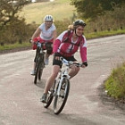 Go The Extra Mile Sportive related article