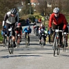 Wiggle Cheshire Cat 2013 related article