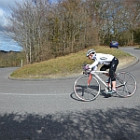 The Joker Sportive related article