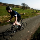 The Igloo Sportive 2014 - Peak District Eastern Moors related article