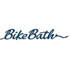 Bike Bath related article