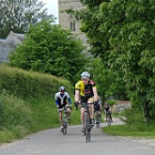 Boudicca Sportive related article