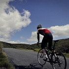 Ride With Brad Sportive related article
