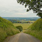 The Haydon Hundred related article