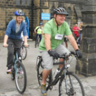 Otley Sportive (2013) related article