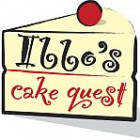 Ibbo's Cake Quest related article