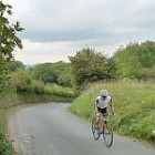 Cotswolds Sunday Sportive related article