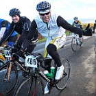 Lands End 100 related article