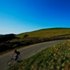 Try A Sportive Ride related article