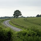 British Cycling Wiltshire Weekender - Salisbury Sportive related article
