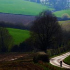 Continental Welsh Wild West Sportive related article