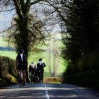 Suffolk Villages Cycle Ride related article