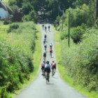 Oakman Cycle Sportive 2014 (FOR THE 2015 EVENT CLICK ON THE ABOUT TAB) related article