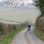 The Sussex Highs and Lows Sportive 2013 related article