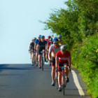 The Lewis Balyckyi Memorial Rides  related article