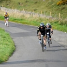 The Sussex Highs and Lows Sportive 2014 related article