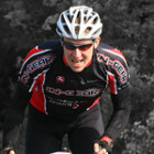 The Burgess Hill Winter Classic Cyclosportive (SRS Events) related article