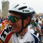 'King of the Mountains', The Robert Millar Sportive related article