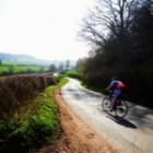 Taunton Flyer Sportive related article