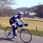 Try A Sportive Ride 4 (Central Peak District) related article