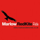 Marlow Red Kite Ride 2014 related article