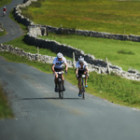 Yorkshire Wolds Cycle Challenge related article