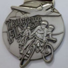 Taunton Flyer Sportive related article