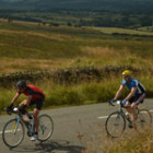 The Buxton Spa Sportive related article