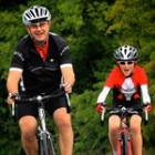 The Brighton To Brighton Cyclosportive (SRS Events) related article