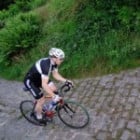 Cheshire Cobbled Classic related article