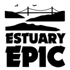 Estuary Epic related article
