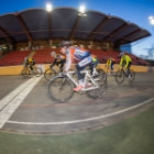 Reading Velodrome Racing 2013 related article