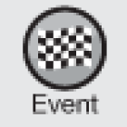 Bolsover & District CC Birchall Bike Bash / Midlands XC Series Round 3 related article