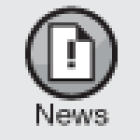 East Yorkshire Classic Events 2014  related article
