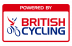 Entry powered by British Cycling