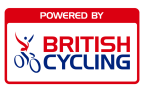 Entry powered by British Cycling Entry powered by British Cycling
