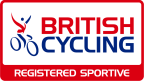 Registered Sportive